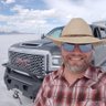 Bryan Page profil fotoğrafı