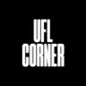 UFL Corner's profile picture