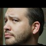 Mark Chartier's profile picture