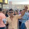 Leo Geremia profil fotoğrafı