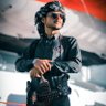 anwer almntsr profil fotoğrafı