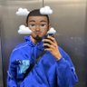💆🏽♂️ 的头像