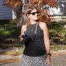 AnaLu CXS's profile picture