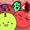 みじりんご🌐💜🍯 profil fotoğrafı