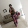 Sara 🆙🇧🇷 profil fotoğrafı