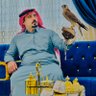 علوان الشمري's profile picture