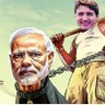 Jasdeep Singh's profile picture