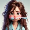Profilbild von too__be