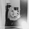 Maria.om97's profile picture