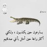 عثمان 的头像