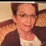 Millie James's profile picture