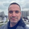 Daniel Kofroň's profile picture