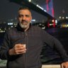 bilal monzer 的头像