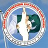 Asim Hayat sensei Pakistan 的头像