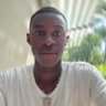 arcanemist 🥶 🙌's profile picture
