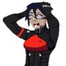 Profilbild von Goober