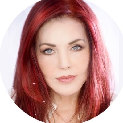 Cilla_Presley's profile picture