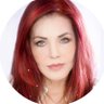 Priscilla Presley 的头像