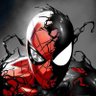 Profilbild von Crink10
