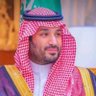 Saleh.'s profile picture