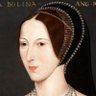 Queen Anne's profile picture