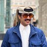 فهد المطيري's profile picture