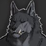 @protonano | (Commissions closed) thanks u guys!'s profile picture