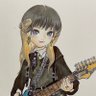 ボス's profile picture