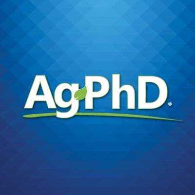 AgPhDMedia's profile picture