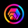 eHEX-PLSXican profil fotoğrafı