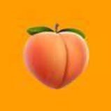 RawFWBtm's profile picture