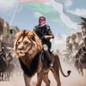 Фото профиля Mohamed El Yamani