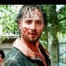 Profilbild von Rick G