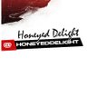 honeyed delight's profile picture