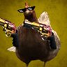 S1re_CSGO 的头像