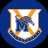 Old Row Memphis's profile picture