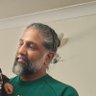 Фото профиля Amrit