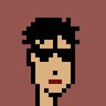 Profilbild von 0xBurndown