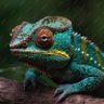 Natureza🐊's profile picture