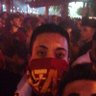 Profilbild von arda361