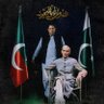 🇵🇰ShadOW🇵🇸 profil fotoğrafı