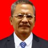 moh.ali umar 的头像