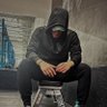 Cameron profil fotoğrafı