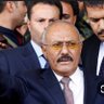 Profilbild von محب الزعيم