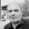 Profilbild von Yuri gagari