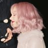 SARAH🌸's profile picture