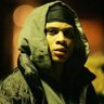 Bodie Broadus's profile picture