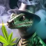 Как шляпка, идёт? кто не согласен, тоже идите👀's profile picture