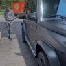 Profilbild von CryptoTaxi