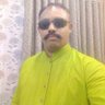 Prajapati Jayeshbhai's profile picture